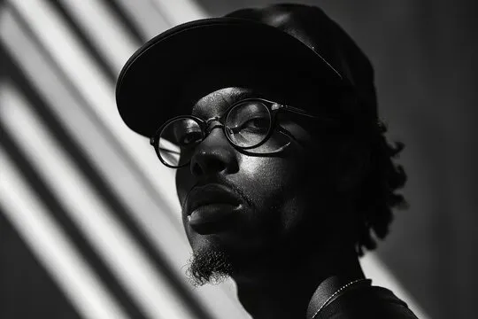 Customer Support Agent