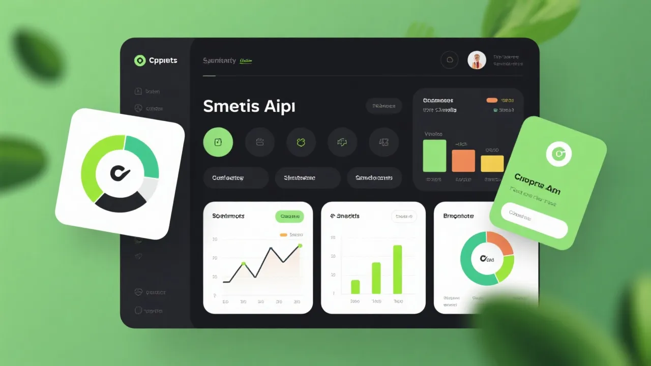 九游娱乐体育界面预览