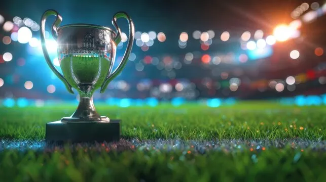 亚洲娱乐观察报