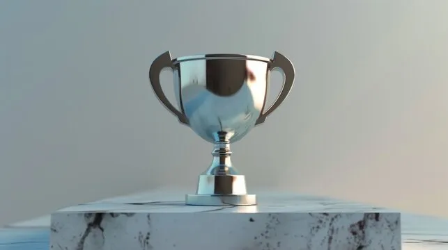 亚洲最佳娱乐平台 2023